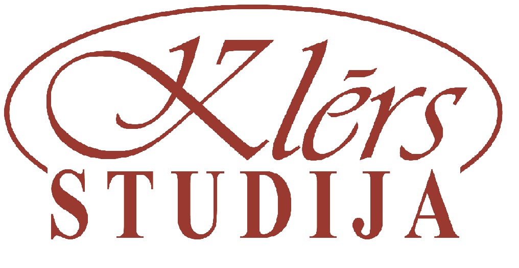 logo-klers-red-half-small-1