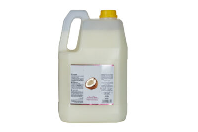 4000 sh coconut