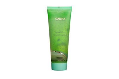 Aloe Vera Soothing Gel