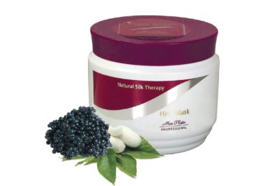 BC mask 500