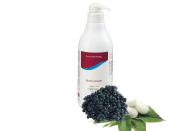 BC salt free sh 1000