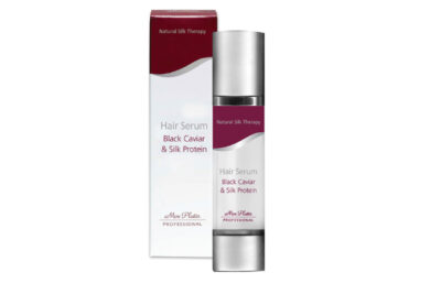 BC serum