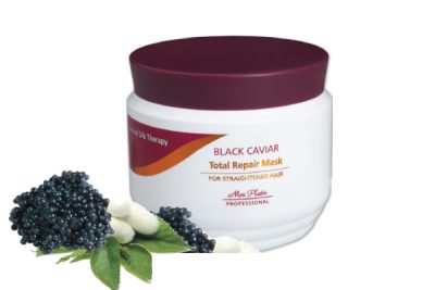 BC str mask 500