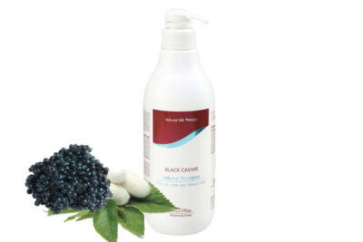 BC volumizer sh 1000