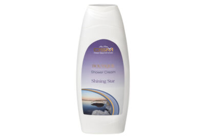 DSM BOUTIQUEQ Shower Cream Shining Star