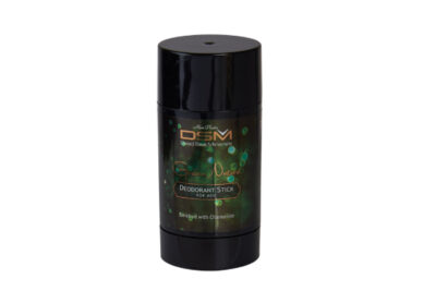 Deodorant Stick For Men - Green Nature