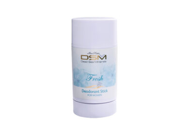 Deodorant Stick For Women Deodorant With Long-Lasting Action fresh
