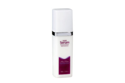 Linseed serum