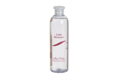 Mon Platin Color Remover