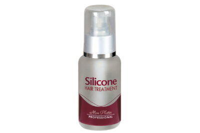 Silicon treatment