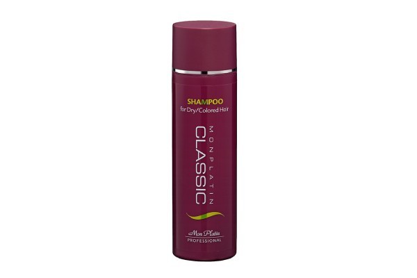 clasic cond