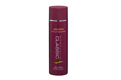 clasic dry sh