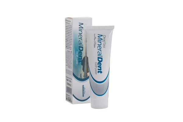 dent paste