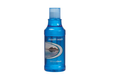 dent wash
