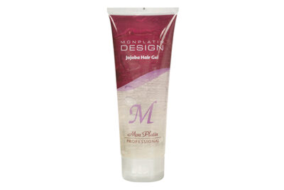 jojoba gel