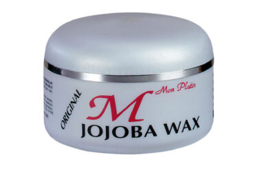 jojoba wax