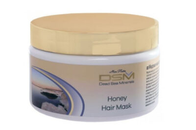 mask honey