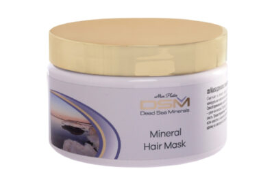 mask mineral