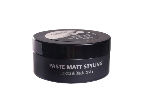 men only paste