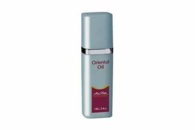 oriental oil