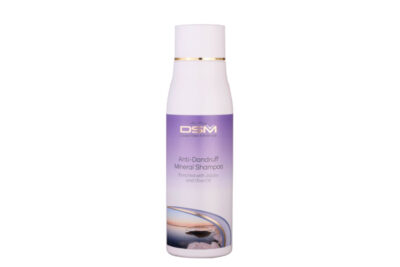 sh anti dandruff
