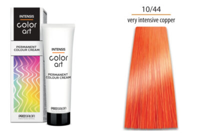 10-44