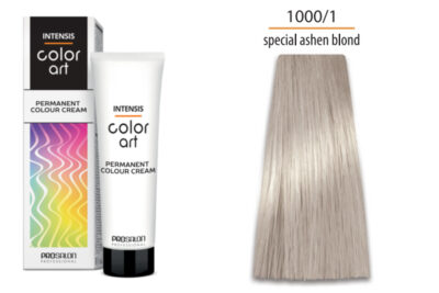 1000-1