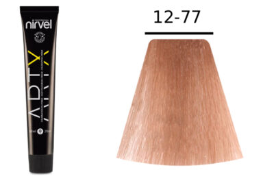 12-77