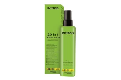 20 in 1