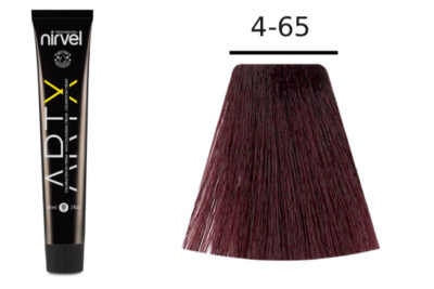 4-65