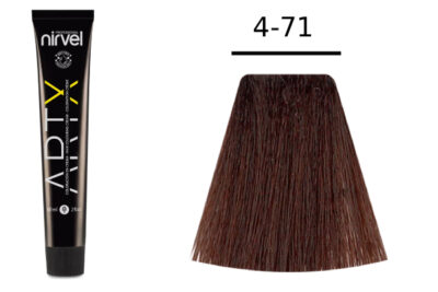 4-71