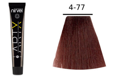 4-77
