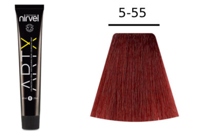 5-55