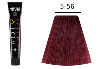 5-56