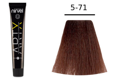 5-71