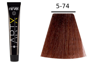 5-74