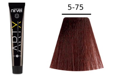 5-75