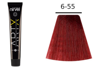 6-55