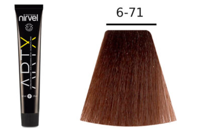 6-71
