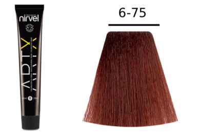 6-75