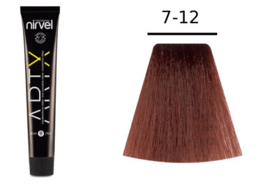 7-12