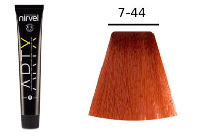7-44