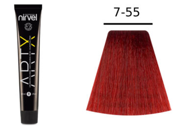 7-55