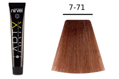 7-71