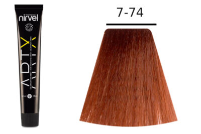 7-74