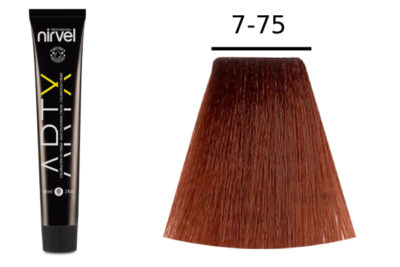 7-75