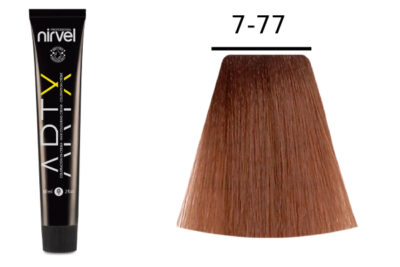 7-77