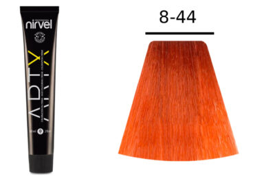 8-44