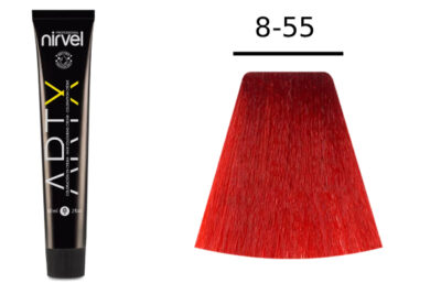 8-55