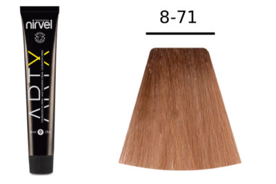 8-71